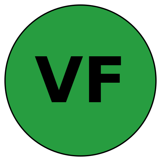 ValuFood